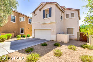 870 E Stottler Dr, Gilbert, AZ 85296 photo 1