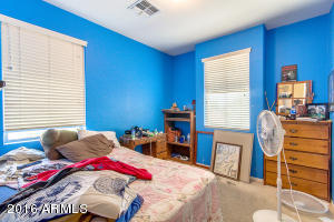 870 E Stottler Dr, Gilbert, AZ 85296 photo 16