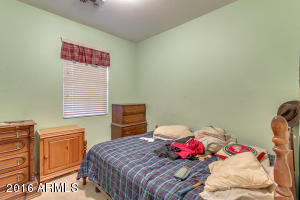870 E Stottler Dr, Gilbert, AZ 85296 photo 18