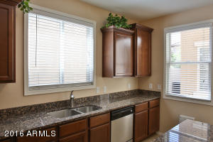 3889 E Gideon Way, Gilbert, AZ 85296 photo 14