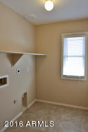 3889 E Gideon Way, Gilbert, AZ 85296 photo 25