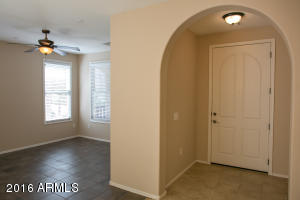 3889 E Gideon Way, Gilbert, AZ 85296 photo 4