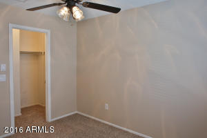 3889 E Gideon Way, Gilbert, AZ 85296 photo 30