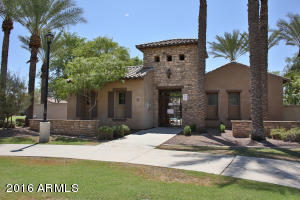 3889 E Gideon Way, Gilbert, AZ 85296 photo 37