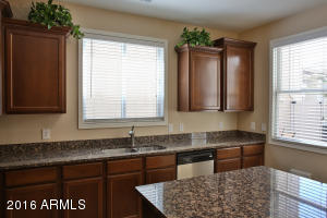 3889 E Gideon Way, Gilbert, AZ 85296 photo 12