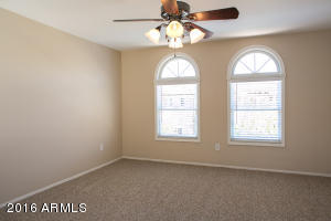 3889 E Gideon Way, Gilbert, AZ 85296 photo 20