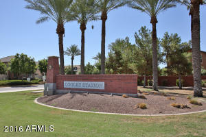 3889 E Gideon Way, Gilbert, AZ 85296 photo 36
