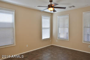3889 E Gideon Way, Gilbert, AZ 85296 photo 5