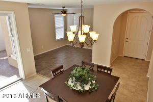 3889 E Gideon Way, Gilbert, AZ 85296 photo 9
