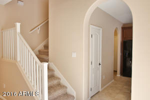 3889 E Gideon Way, Gilbert, AZ 85296 photo 16