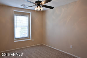 3889 E Gideon Way, Gilbert, AZ 85296 photo 27