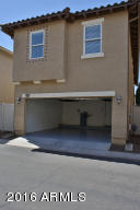 3889 E Gideon Way, Gilbert, AZ 85296 photo 34