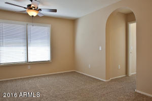 3889 E Gideon Way, Gilbert, AZ 85296 photo 18
