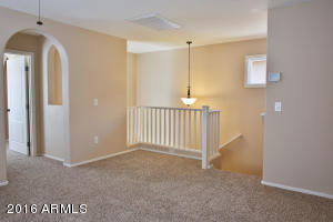 3889 E Gideon Way, Gilbert, AZ 85296 photo 19