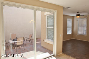 3889 E Gideon Way, Gilbert, AZ 85296 photo 10