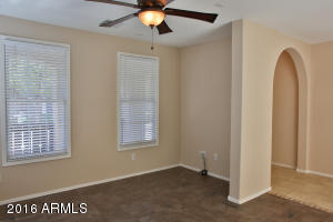 3889 E Gideon Way, Gilbert, AZ 85296 photo 6