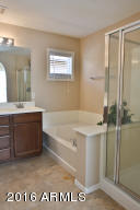 3889 E Gideon Way, Gilbert, AZ 85296 photo 23