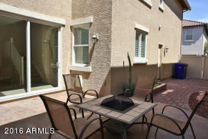 3889 E Gideon Way, Gilbert, AZ 85296 photo 31