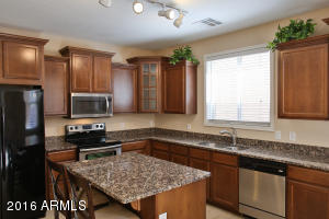 3889 E Gideon Way, Gilbert, AZ 85296 photo 11