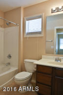 3889 E Gideon Way, Gilbert, AZ 85296 photo 26