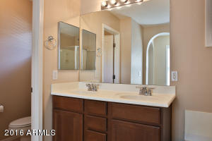 3889 E Gideon Way, Gilbert, AZ 85296 photo 22