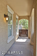 3889 E Gideon Way, Gilbert, AZ 85296 photo 2