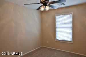 3889 E Gideon Way, Gilbert, AZ 85296 photo 29