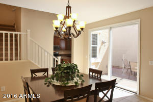 3889 E Gideon Way, Gilbert, AZ 85296 photo 8