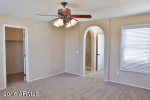 3889 E Gideon Way, Gilbert, AZ 85296 photo 21