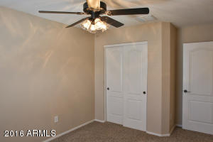3889 E Gideon Way, Gilbert, AZ 85296 photo 28