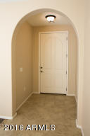3889 E Gideon Way, Gilbert, AZ 85296 photo 3