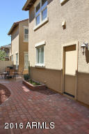 3889 E Gideon Way, Gilbert, AZ 85296 photo 33