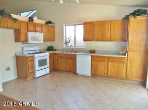 9963 W Devonshire Ave, Phoenix, AZ 85037 photo 3