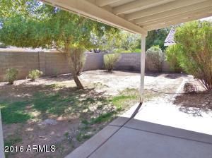 9963 W Devonshire Ave, Phoenix, AZ 85037 photo 20