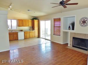 9963 W Devonshire Ave, Phoenix, AZ 85037 photo 2