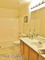 9963 W Devonshire Ave, Phoenix, AZ 85037 photo 16