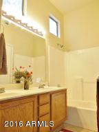 9963 W Devonshire Ave, Phoenix, AZ 85037 photo 12
