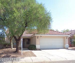9963 W Devonshire Ave, Phoenix, AZ 85037 photo 23