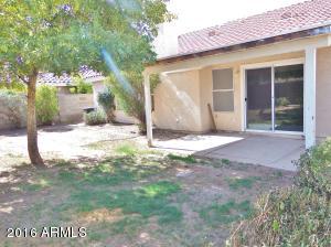9963 W Devonshire Ave, Phoenix, AZ 85037 photo 21