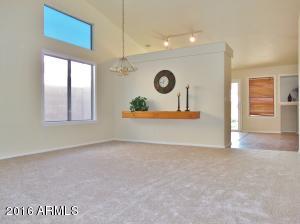 9963 W Devonshire Ave, Phoenix, AZ 85037 photo 6