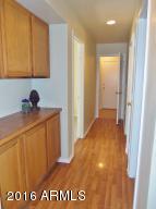 9963 W Devonshire Ave, Phoenix, AZ 85037 photo 8