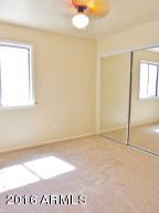 9963 W Devonshire Ave, Phoenix, AZ 85037 photo 15