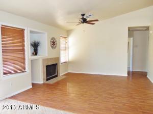 9963 W Devonshire Ave, Phoenix, AZ 85037 photo 4