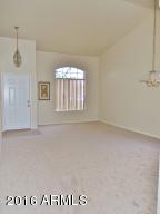 9963 W Devonshire Ave, Phoenix, AZ 85037 photo 7