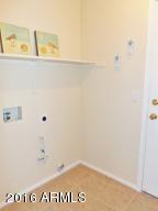 9963 W Devonshire Ave, Phoenix, AZ 85037 photo 19