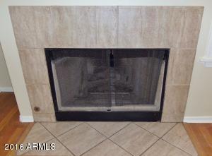 9963 W Devonshire Ave, Phoenix, AZ 85037 photo 5