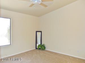 9963 W Devonshire Ave, Phoenix, AZ 85037 photo 10