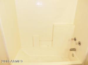9963 W Devonshire Ave, Phoenix, AZ 85037 photo 18
