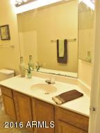 9963 W Devonshire Ave, Phoenix, AZ 85037 photo 17