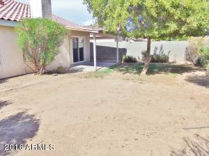 9963 W Devonshire Ave, Phoenix, AZ 85037 photo 22